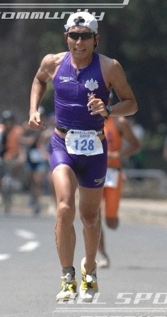 121008.jpg