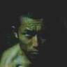 82A082AF82A882DF.jpg