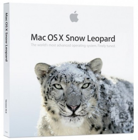Mac-OSX-Snow-Leopard-box-492x500-452x460.jpg