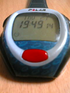 05-10-27_19-44.jpg