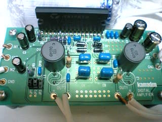 06-04-23_00-42.jpg