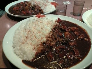 06-09-23_18-2.jpg
