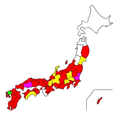 070403.jpg