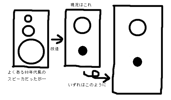 080402.png
