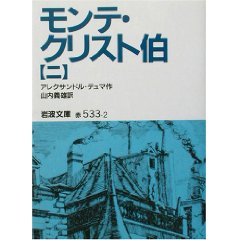 0901193.jpg
