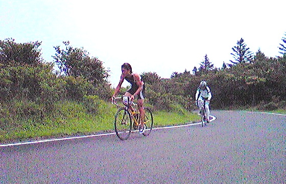 090802.jpg
