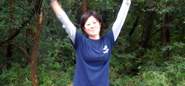 090901.jpg