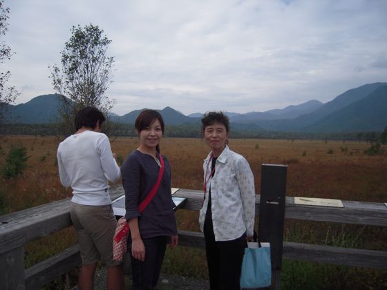 09092210.jpg
