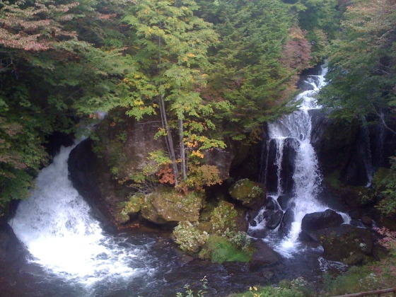 09092211.jpg