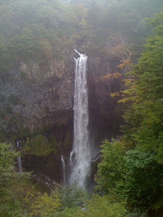 09092213.jpg