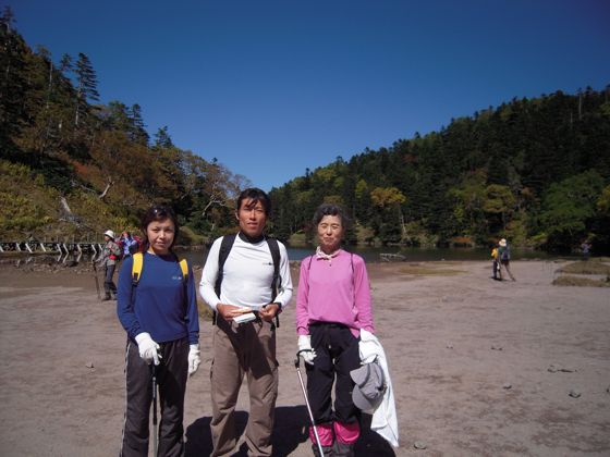 0909222.jpg