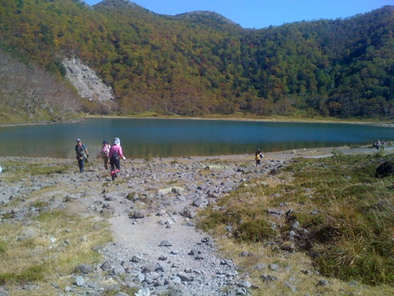 0909223.jpg