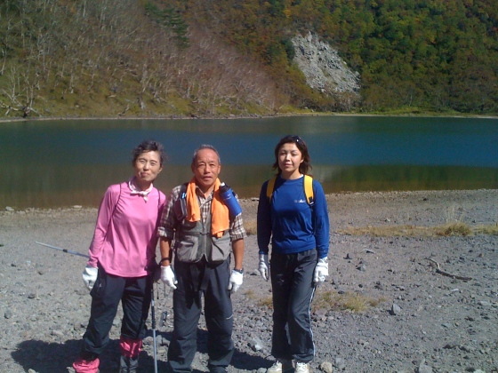 0909224.jpg