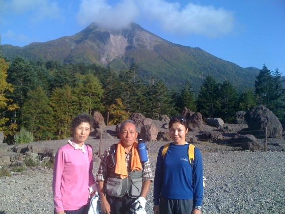 0909229.jpg