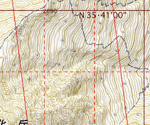 091020.jpg