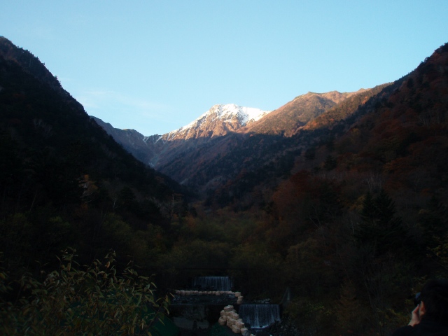 091102.jpg