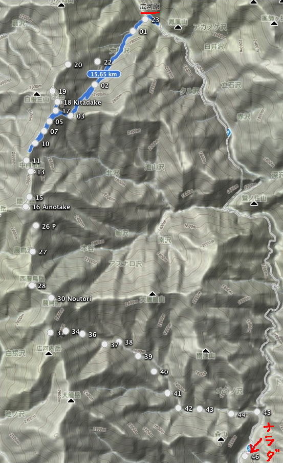 09110212.jpg