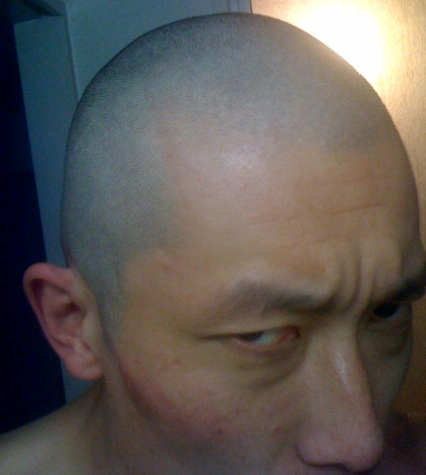 1006013.jpg