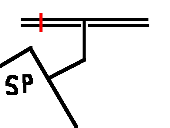 1009082.jpg
