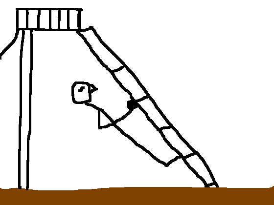 110202.jpg