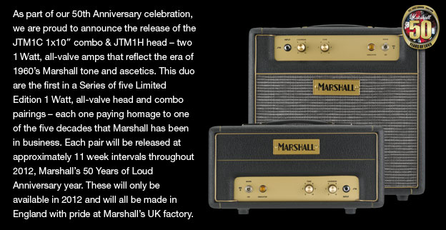 1960s-jtm1.jpg