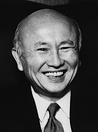 20120518.jpg