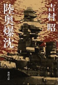 2327017-1.jpg