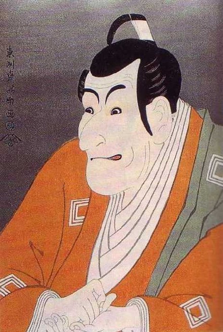 えび.jpg
