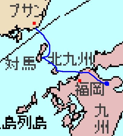 ヤマタイ.jpg