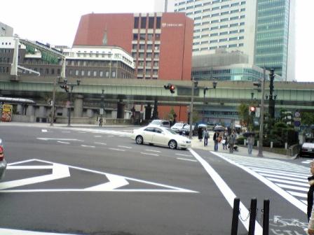 にほんばし.jpg