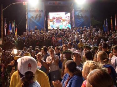 IMH05bigscreencrowd.jpg