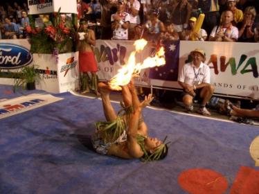 IMH05firdancing.jpg