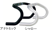 deda-exp01.gif