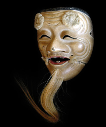 g_hannya.jpg