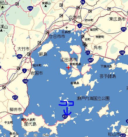 mfwmapserv.gif